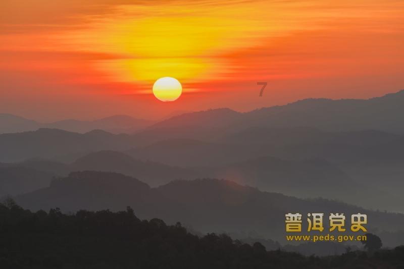 有哪些你看过五遍以上的电影?-专业问答平台-解答您的疑问