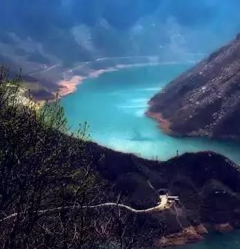 黎明杀机