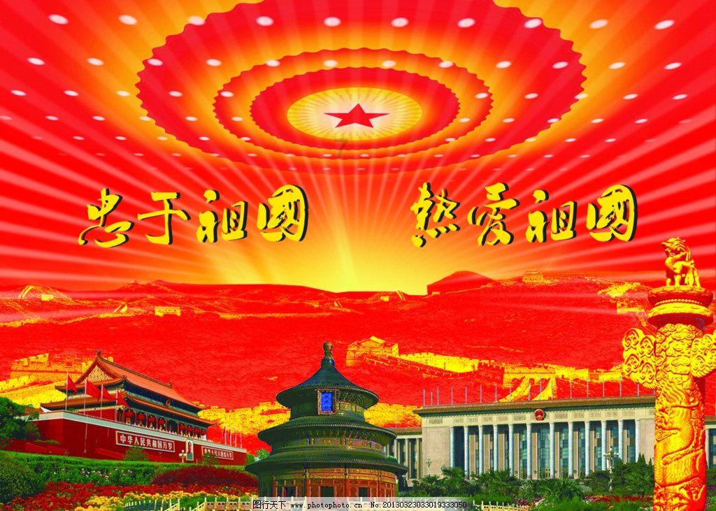 签订出资协议需注意哪些事项（律师信箱）
