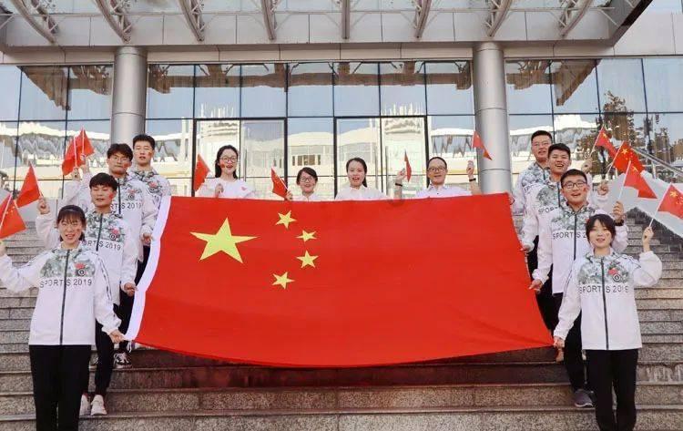 我的英雄学院