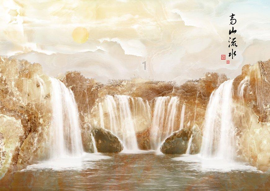救援外星小怪物