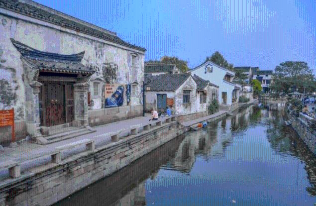 滚动的圆球无敌版