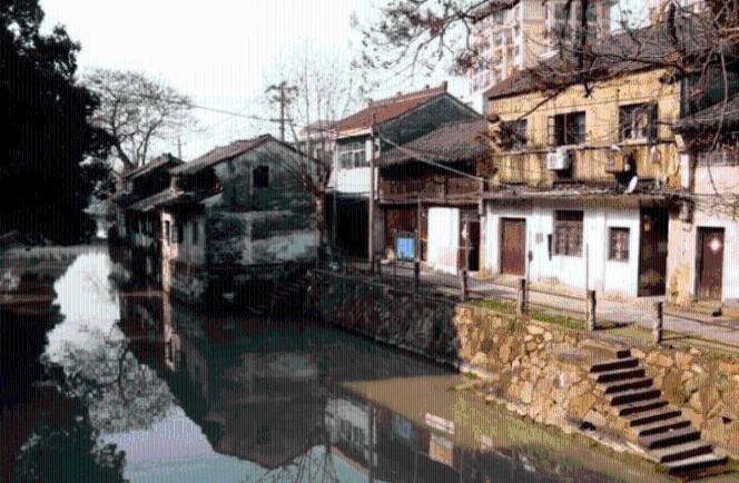 虫虫助手下载